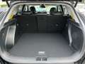 Hyundai KONA NEW 1.6 T-GDI DCT Prime*LEDER*BOSE Zwart - thumbnail 12