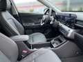 Hyundai KONA NEW 1.6 T-GDI DCT Prime*LEDER*BOSE Schwarz - thumbnail 10