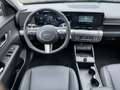 Hyundai KONA NEW 1.6 T-GDI DCT Prime*LEDER*BOSE Zwart - thumbnail 6