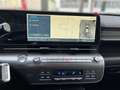 Hyundai KONA NEW 1.6 T-GDI DCT Prime*LEDER*BOSE Zwart - thumbnail 8