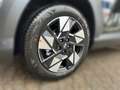 Hyundai KONA NEW 1.6 T-GDI DCT Prime*LEDER*BOSE Schwarz - thumbnail 15