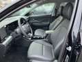 Hyundai KONA NEW 1.6 T-GDI DCT Prime*LEDER*BOSE Schwarz - thumbnail 9