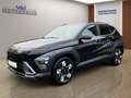 Hyundai KONA NEW 1.6 T-GDI DCT Prime*LEDER*BOSE Noir - thumbnail 1