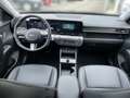 Hyundai KONA NEW 1.6 T-GDI DCT Prime*LEDER*BOSE Nero - thumbnail 5