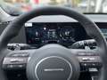 Hyundai KONA NEW 1.6 T-GDI DCT Prime*LEDER*BOSE Schwarz - thumbnail 7