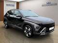 Hyundai KONA NEW 1.6 T-GDI DCT Prime*LEDER*BOSE Noir - thumbnail 4