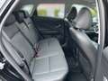 Hyundai KONA NEW 1.6 T-GDI DCT Prime*LEDER*BOSE Zwart - thumbnail 11
