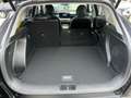 Hyundai KONA NEW 1.6 T-GDI DCT Prime*LEDER*BOSE Zwart - thumbnail 13