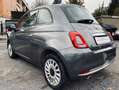 Fiat 500 LOUNGE ANCHE PER NEOPATENTATI Grigio - thumbnail 2