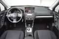 Subaru Forester 2.0 Luxury Plus | Panodak | Trekhaak 2000KG | Auto Plateado - thumbnail 25