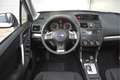 Subaru Forester 2.0 Luxury Plus | Panodak | Trekhaak 2000KG | Auto Plateado - thumbnail 3