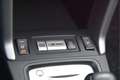 Subaru Forester 2.0 Luxury Plus | Panodak | Trekhaak 2000KG | Auto Plateado - thumbnail 10