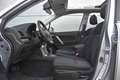 Subaru Forester 2.0 Luxury Plus | Panodak | Trekhaak 2000KG | Auto Plateado - thumbnail 23