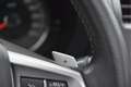 Subaru Forester 2.0 Luxury Plus | Panodak | Trekhaak 2000KG | Auto Plateado - thumbnail 7