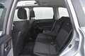 Subaru Forester 2.0 Luxury Plus | Panodak | Trekhaak 2000KG | Auto Argent - thumbnail 24