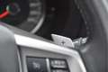Subaru Forester 2.0 Luxury Plus | Panodak | Trekhaak 2000KG | Auto Plateado - thumbnail 8