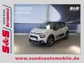 Citroen C3 1.2 VTR-Sport NAVI/KAMERA/PDC Grau - thumbnail 1