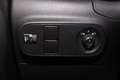 Citroen C3 1.2 VTR-Sport NAVI/KAMERA/PDC Grau - thumbnail 20