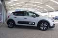 Citroen C3 1.2 VTR-Sport NAVI/KAMERA/PDC Grau - thumbnail 4