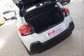 Citroen C3 1.2 VTR-Sport NAVI/KAMERA/PDC Grau - thumbnail 9