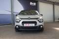 Citroen C3 1.2 VTR-Sport NAVI/KAMERA/PDC Grau - thumbnail 6