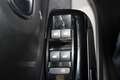 Citroen C3 1.2 VTR-Sport NAVI/KAMERA/PDC Grau - thumbnail 21