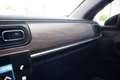 Citroen C3 1.2 VTR-Sport NAVI/KAMERA/PDC Grau - thumbnail 15