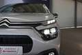 Citroen C3 1.2 VTR-Sport NAVI/KAMERA/PDC Grau - thumbnail 25