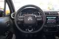 Citroen C3 1.2 VTR-Sport NAVI/KAMERA/PDC Grau - thumbnail 11