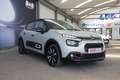 Citroen C3 1.2 VTR-Sport NAVI/KAMERA/PDC Grau - thumbnail 5
