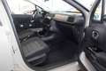 Citroen C3 1.2 VTR-Sport NAVI/KAMERA/PDC Grau - thumbnail 28