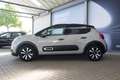 Citroen C3 1.2 VTR-Sport NAVI/KAMERA/PDC Grau - thumbnail 2