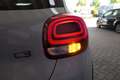 Citroen C3 1.2 VTR-Sport NAVI/KAMERA/PDC Grau - thumbnail 24