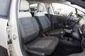 Citroen C3 1.2 VTR-Sport NAVI/KAMERA/PDC Grau - thumbnail 26