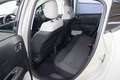 Citroen C3 1.2 VTR-Sport NAVI/KAMERA/PDC Grau - thumbnail 23