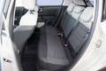 Citroen C3 1.2 VTR-Sport NAVI/KAMERA/PDC Grau - thumbnail 22