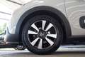Citroen C3 1.2 VTR-Sport NAVI/KAMERA/PDC Grau - thumbnail 7