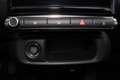 Citroen C3 1.2 VTR-Sport NAVI/KAMERA/PDC Grau - thumbnail 16