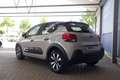 Citroen C3 1.2 VTR-Sport NAVI/KAMERA/PDC Grau - thumbnail 3