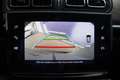 Citroen C3 1.2 VTR-Sport NAVI/KAMERA/PDC Grau - thumbnail 13