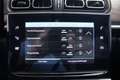 Citroen C3 1.2 VTR-Sport NAVI/KAMERA/PDC Grau - thumbnail 14