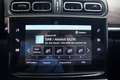 Citroen C3 1.2 VTR-Sport NAVI/KAMERA/PDC Grau - thumbnail 12