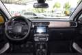 Citroen C3 1.2 VTR-Sport NAVI/KAMERA/PDC Grau - thumbnail 10