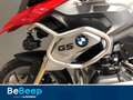 BMW R 1200 GS ABS MY13 - thumbnail 9