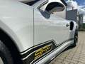Porsche 991 911 Turbo Cabrio 9FF ! 1000 PS ! Weiß - thumbnail 5