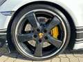 Porsche 991 911 Turbo Cabrio 9FF ! 1000 PS ! Weiß - thumbnail 4