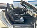 Porsche 991 911 Turbo Cabrio 9FF ! 1000 PS ! Weiß - thumbnail 15