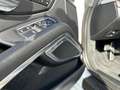 Porsche 991 911 Turbo Cabrio 9FF ! 1000 PS ! Weiß - thumbnail 11