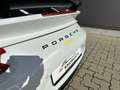 Porsche 991 911 Turbo Cabrio 9FF ! 1000 PS ! Weiß - thumbnail 7