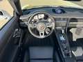 Porsche 991 911 Turbo Cabrio 9FF ! 1000 PS ! Weiß - thumbnail 13